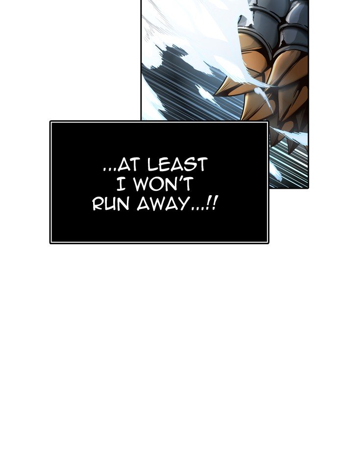 Page 108 of Chapter 452