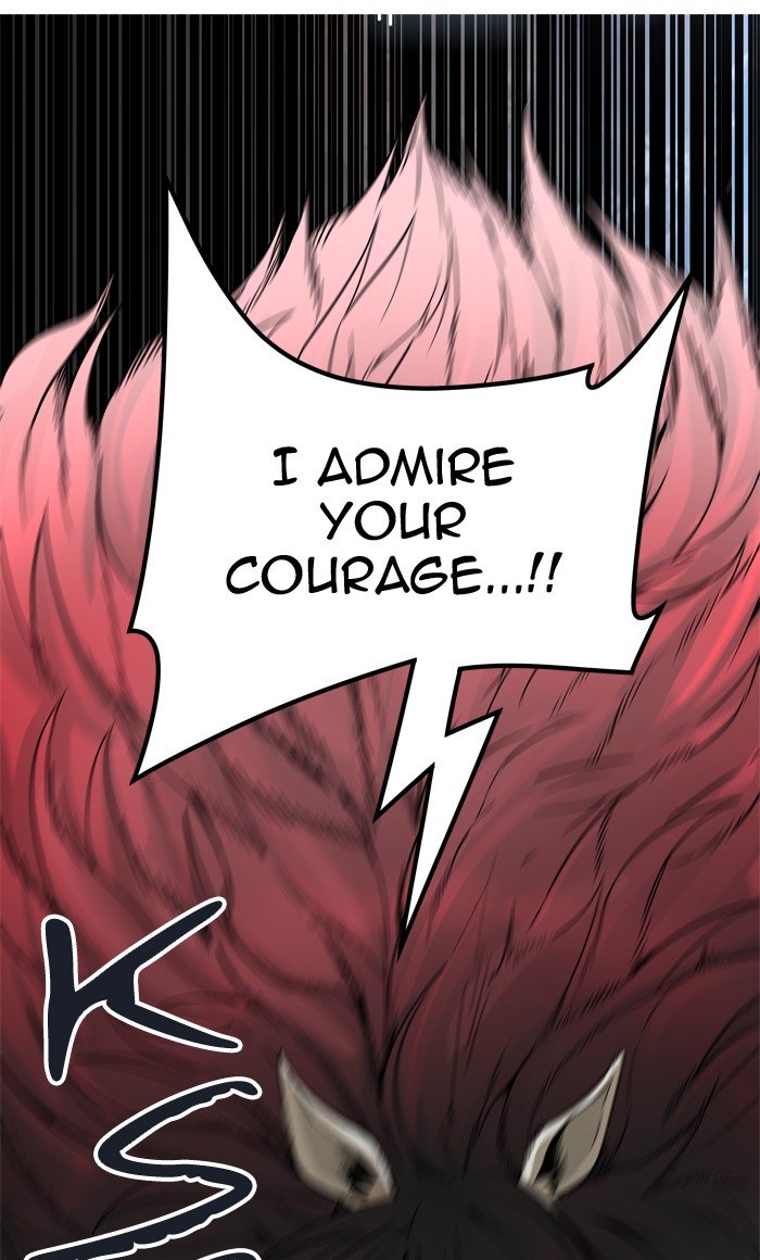 Page 109 of Chapter 452