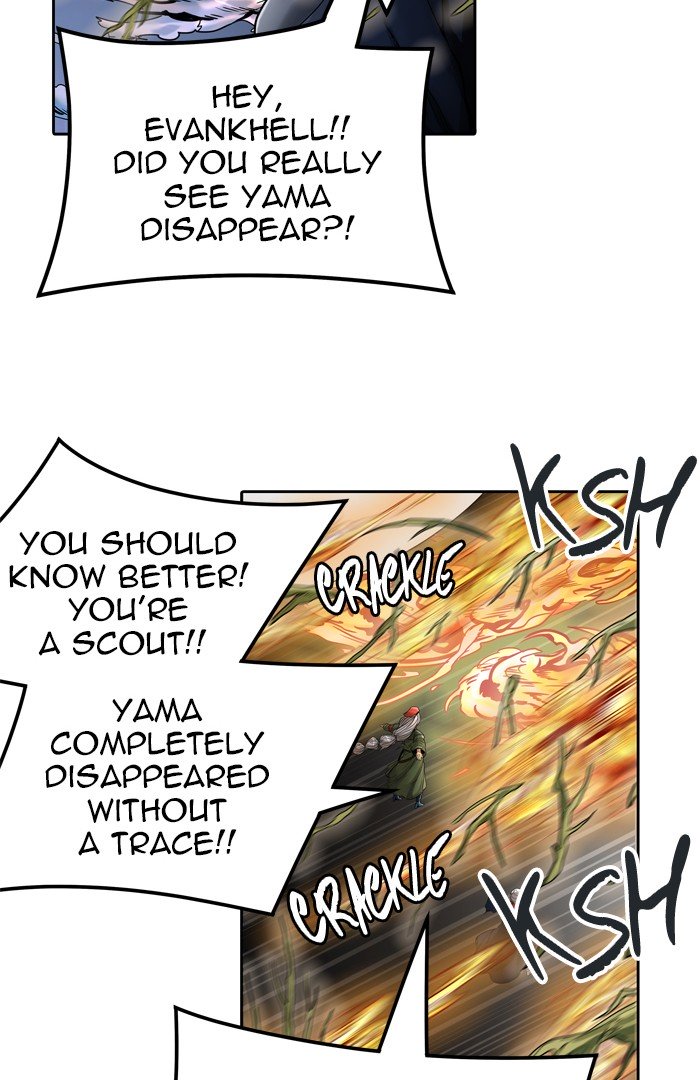 Page 11 of Chapter 452