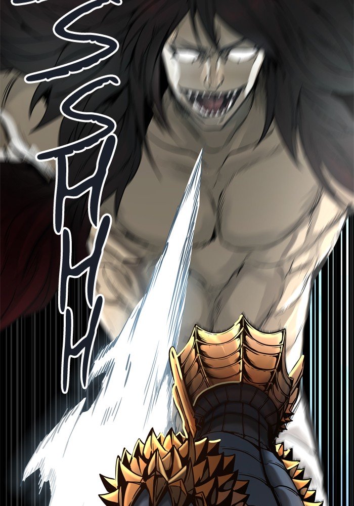 Page 110 of Chapter 452