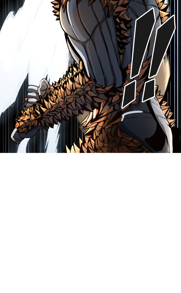 Page 111 of Chapter 452
