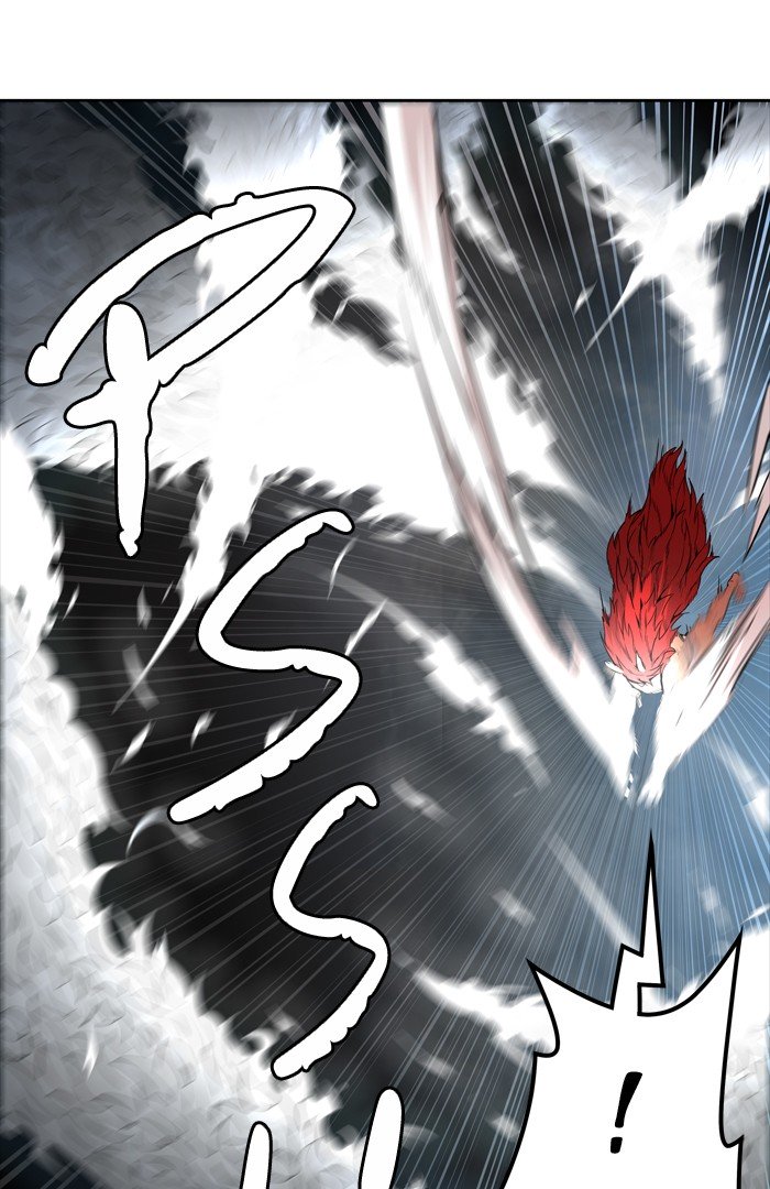 Page 113 of Chapter 452