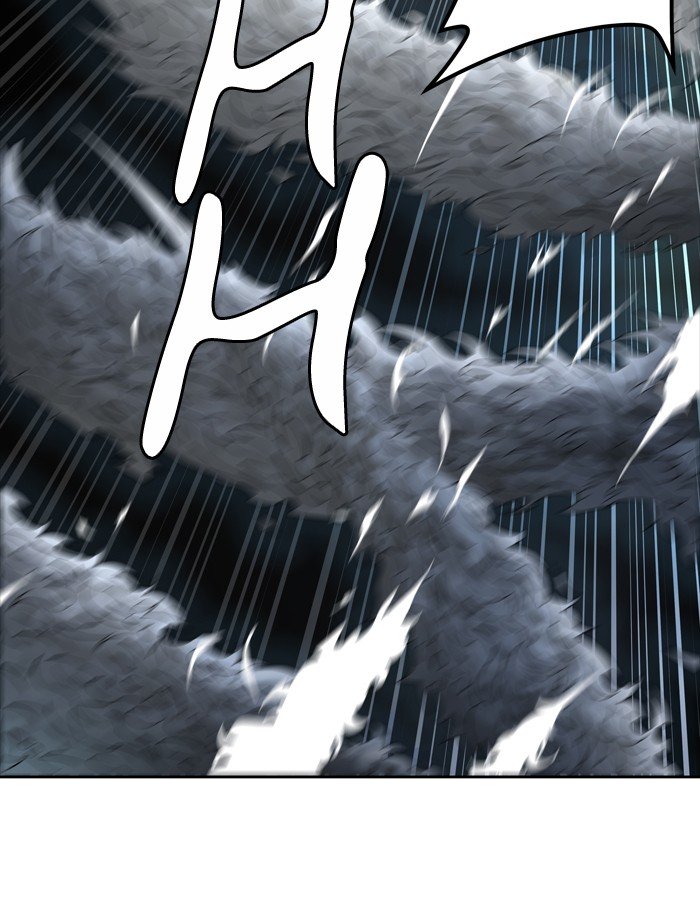 Page 114 of Chapter 452