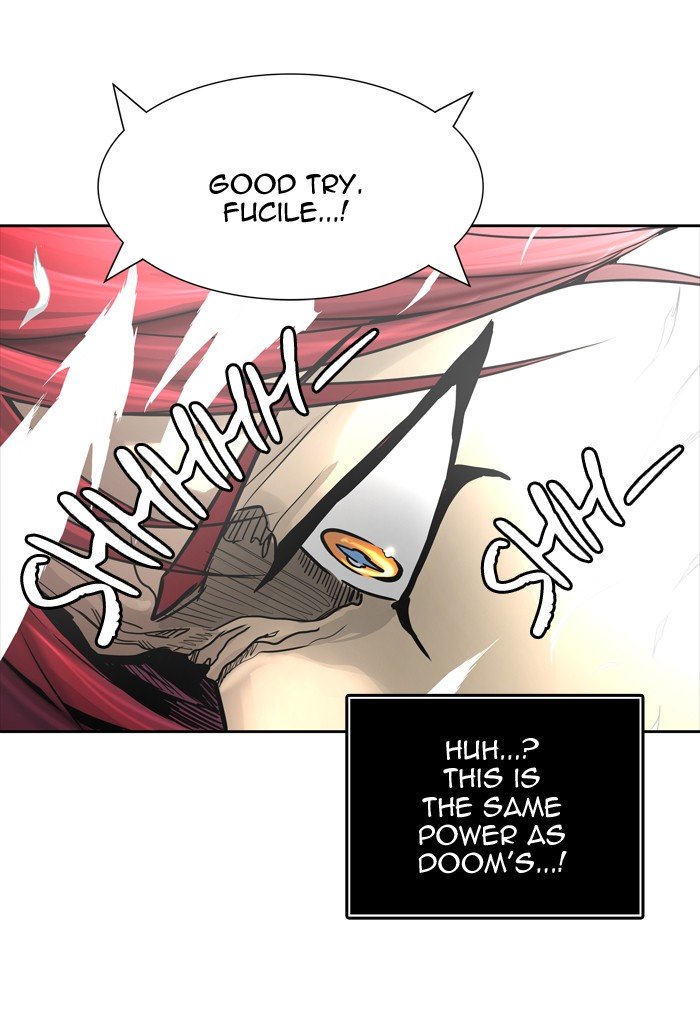 Page 115 of Chapter 452