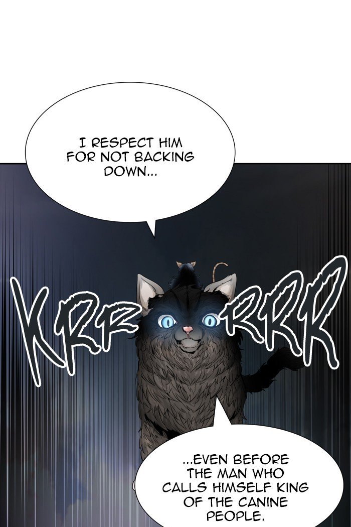 Page 116 of Chapter 452