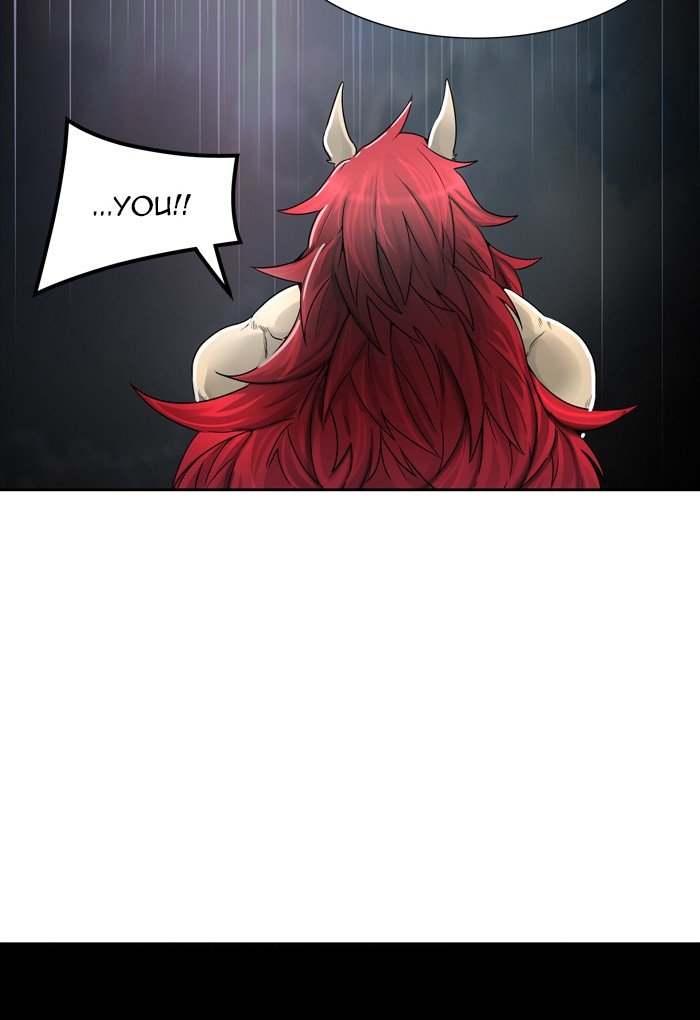 Page 117 of Chapter 452