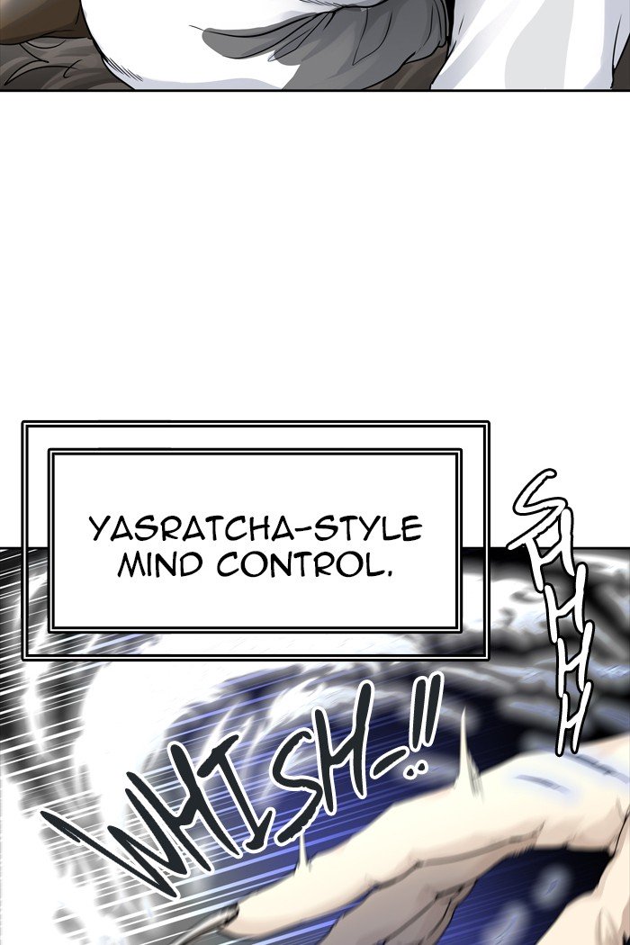 Page 119 of Chapter 452
