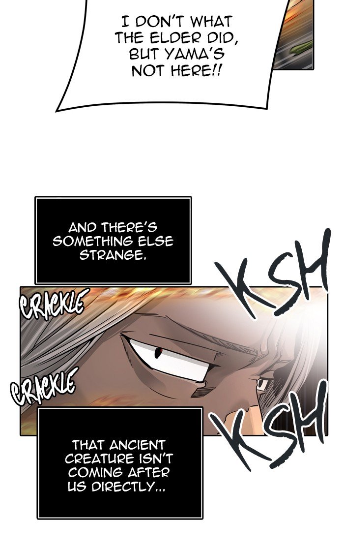 Page 12 of Chapter 452