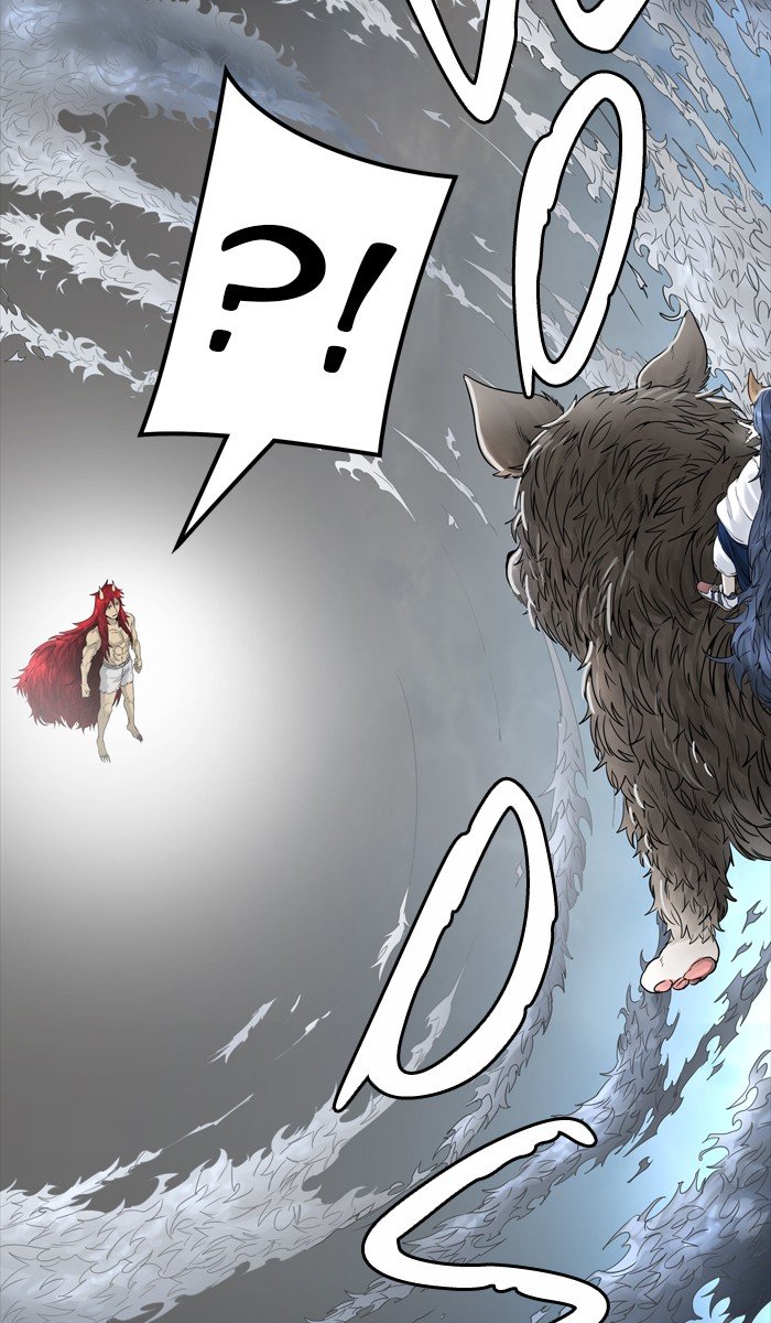 Page 121 of Chapter 452