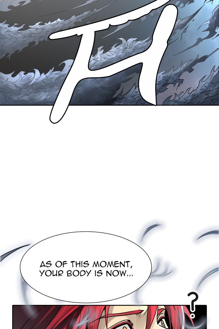 Page 122 of Chapter 452