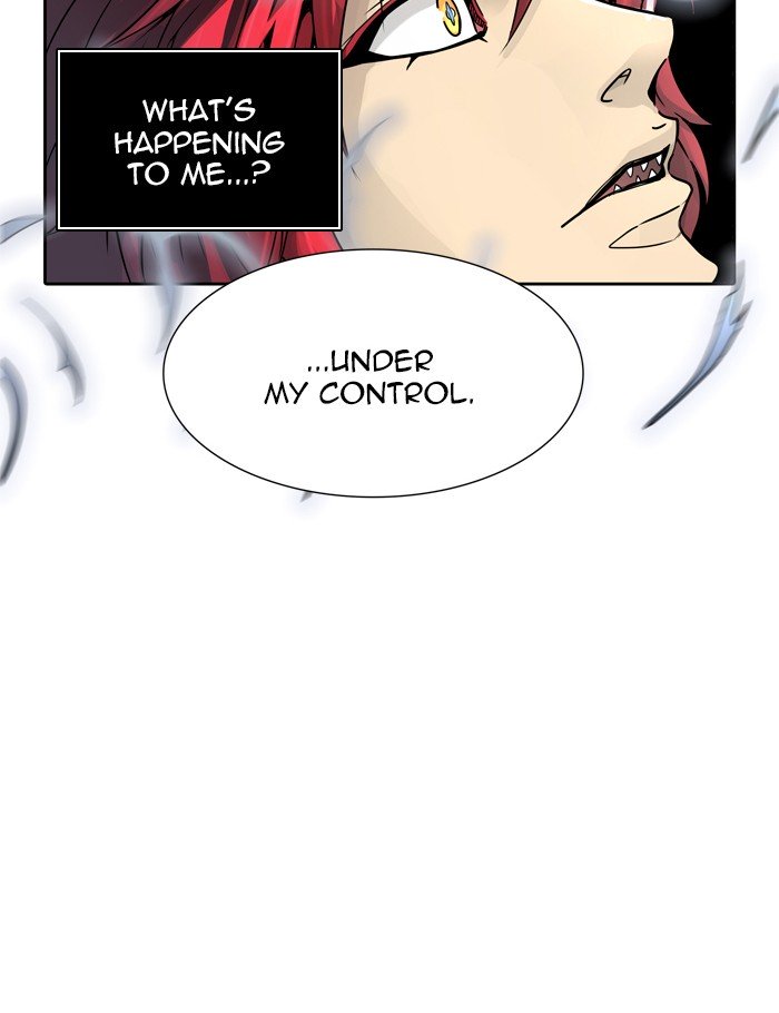 Page 123 of Chapter 452