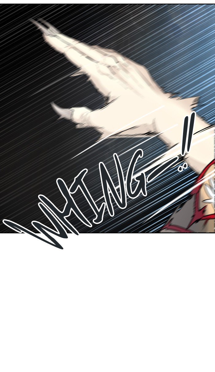 Page 124 of Chapter 452