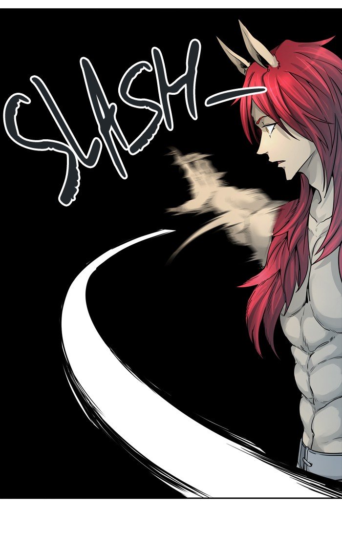 Page 125 of Chapter 452