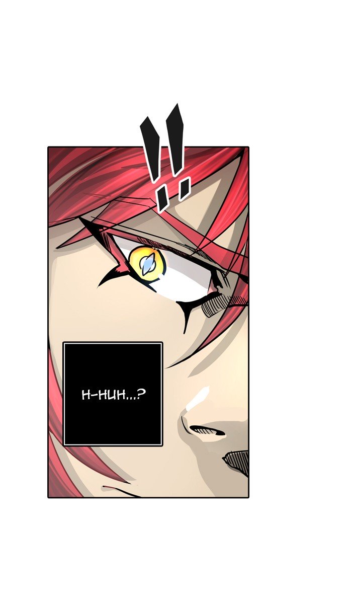 Page 126 of Chapter 452