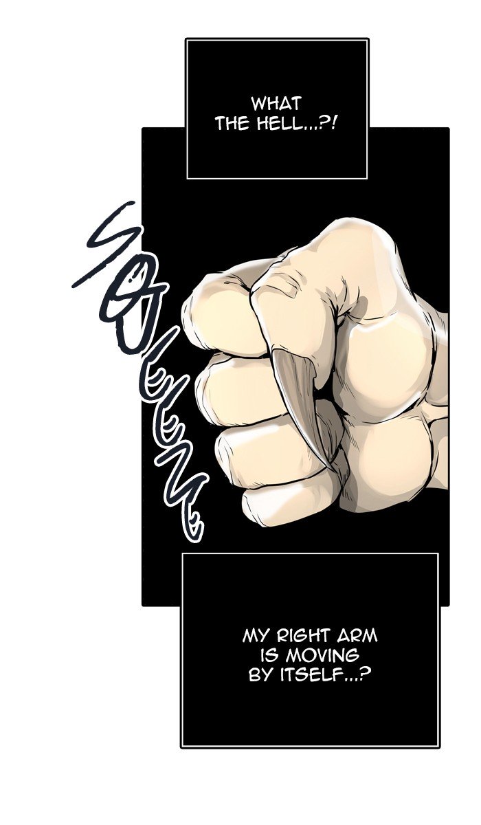 Page 127 of Chapter 452