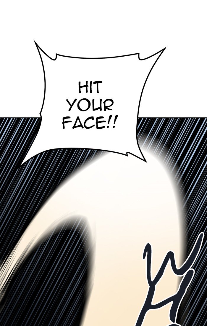 Page 128 of Chapter 452