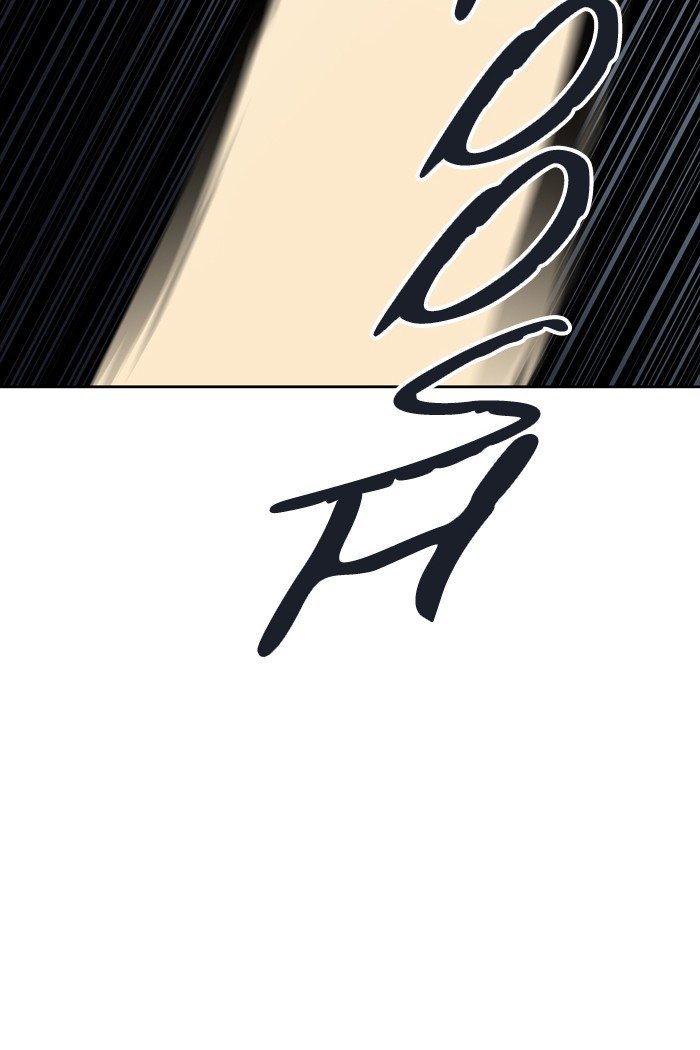 Page 129 of Chapter 452
