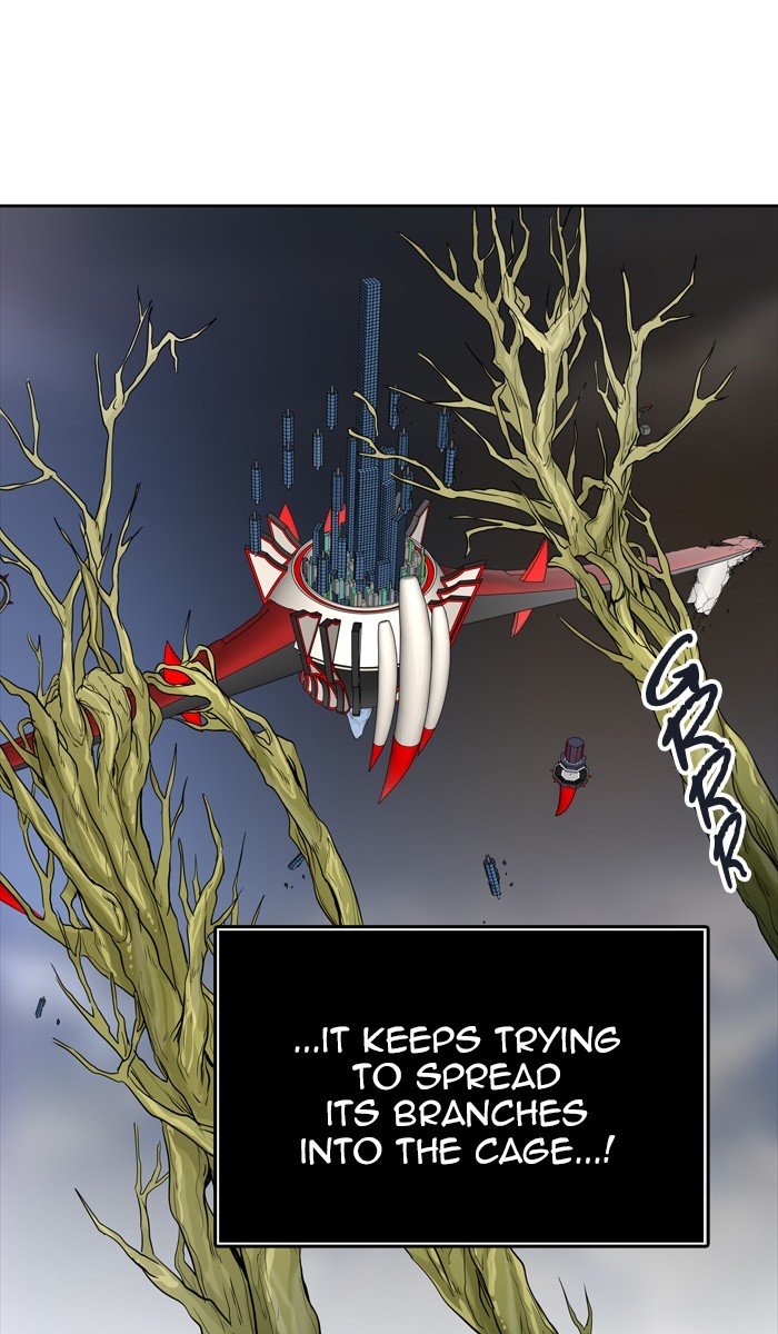 Page 13 of Chapter 452