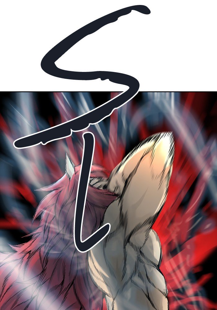 Page 130 of Chapter 452