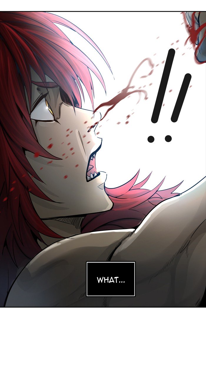 Page 132 of Chapter 452