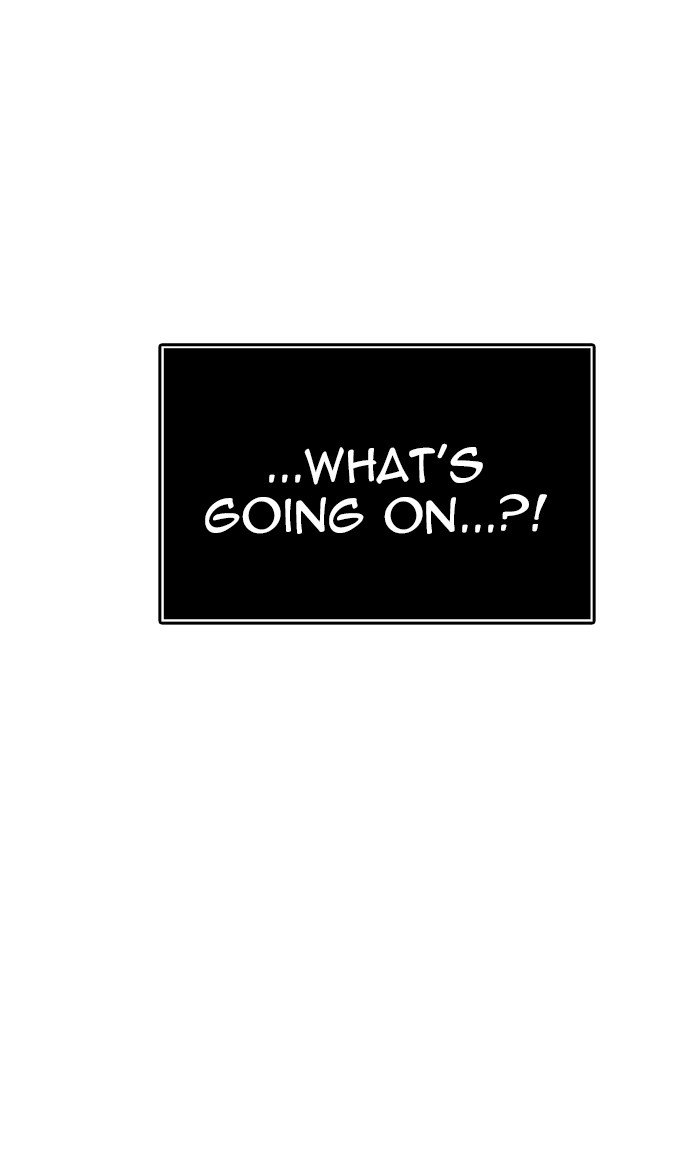 Page 133 of Chapter 452