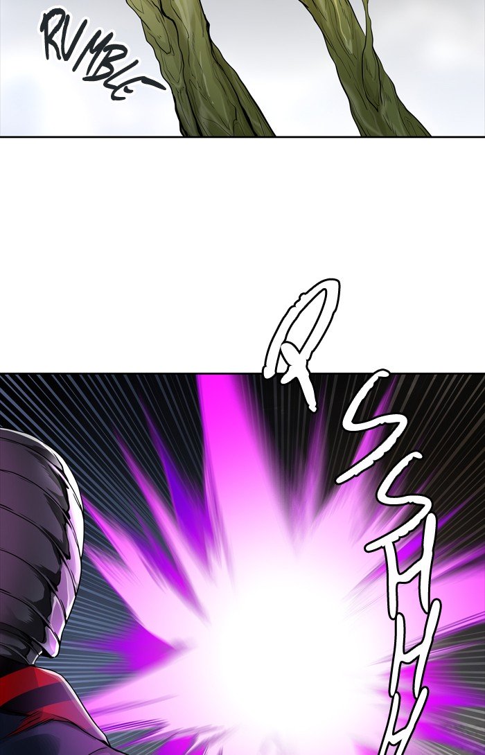 Page 14 of Chapter 452