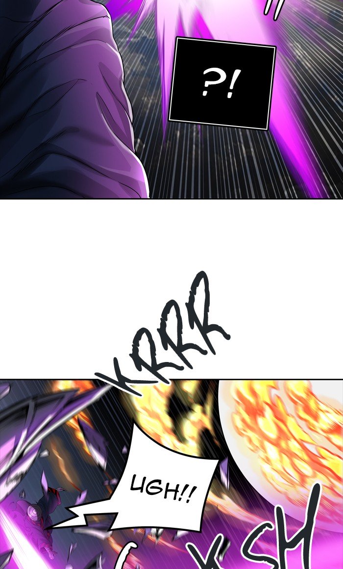 Page 15 of Chapter 452