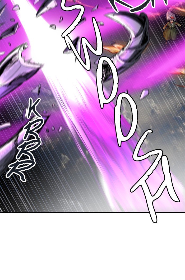 Page 16 of Chapter 452