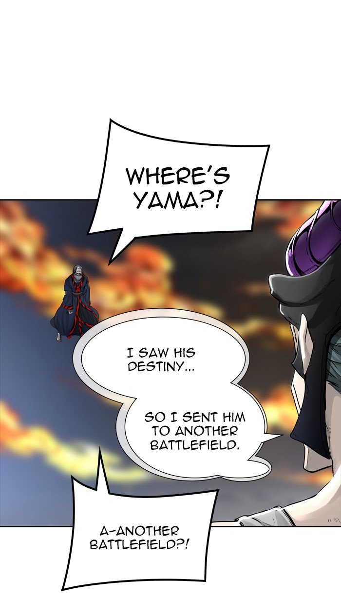 Page 18 of Chapter 452