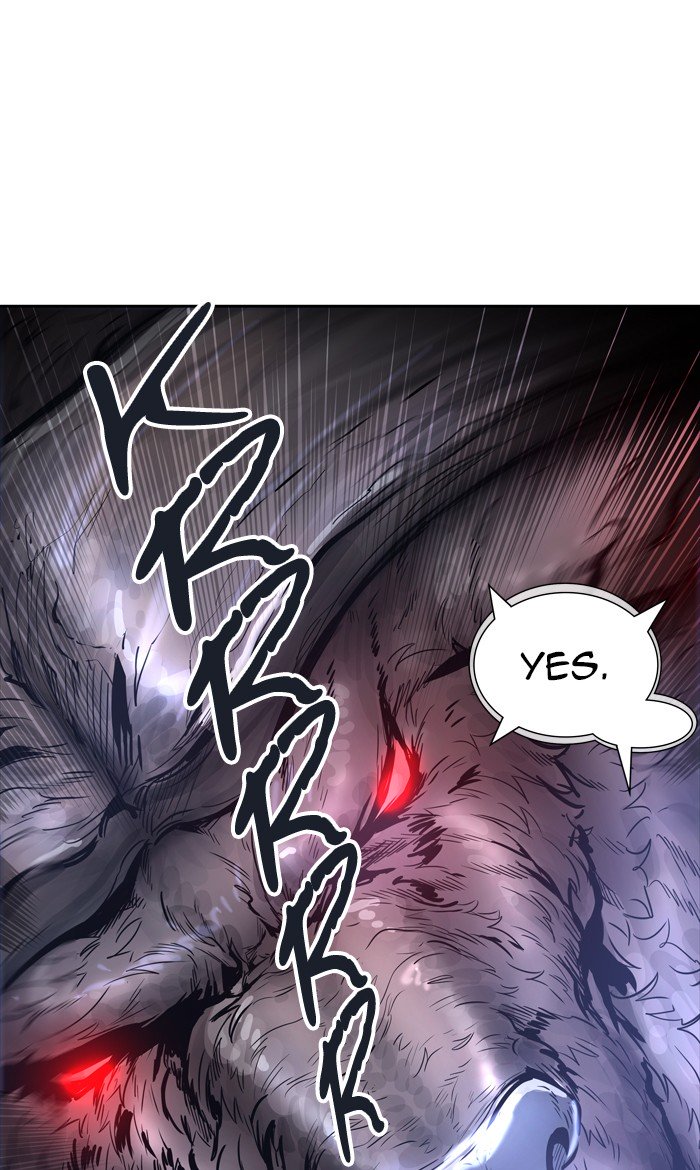 Page 19 of Chapter 452