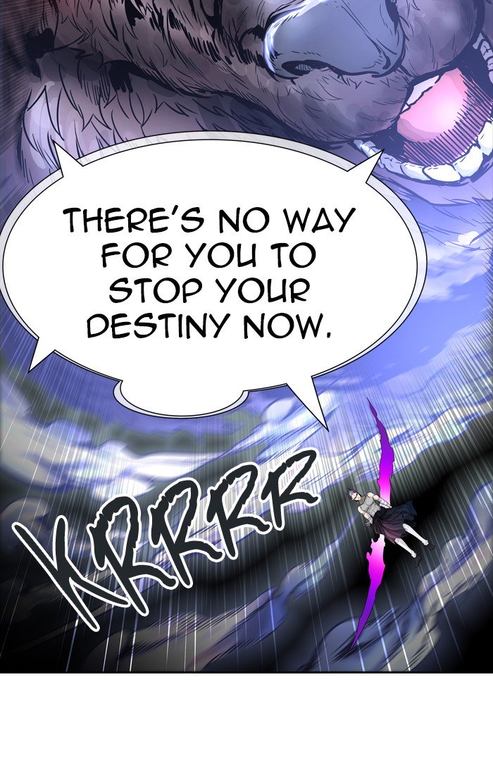 Page 20 of Chapter 452