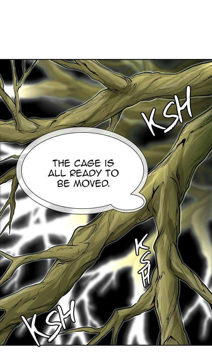 Page 21 of Chapter 452