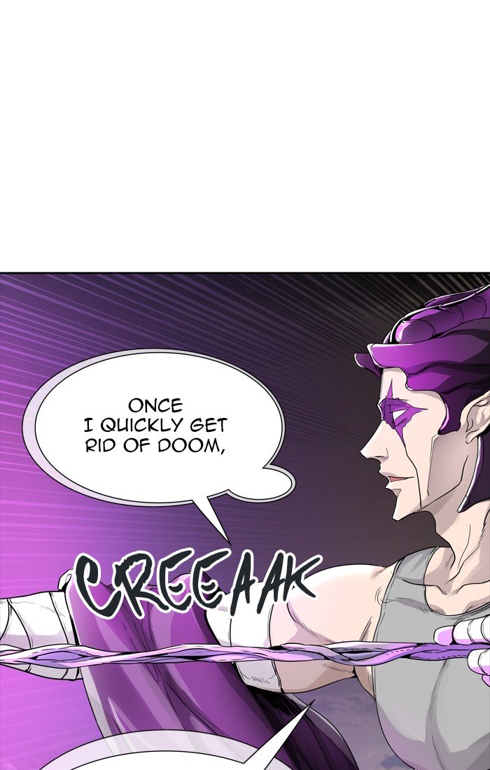 Page 22 of Chapter 452