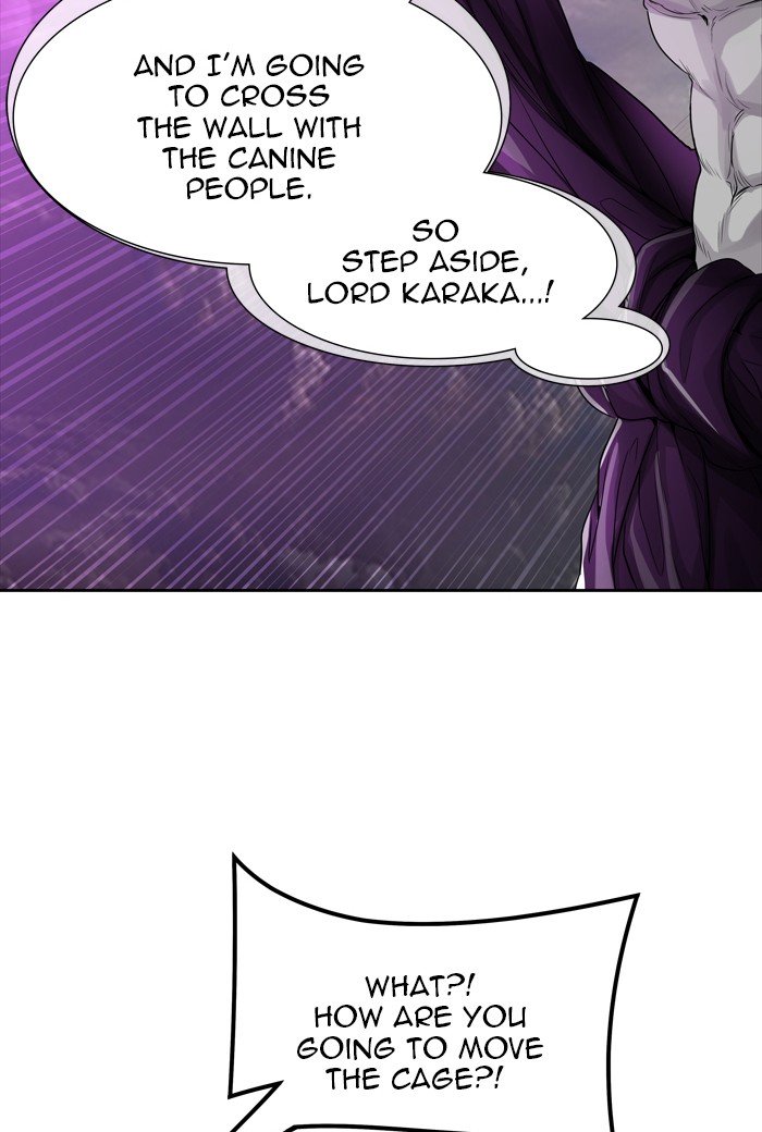 Page 23 of Chapter 452
