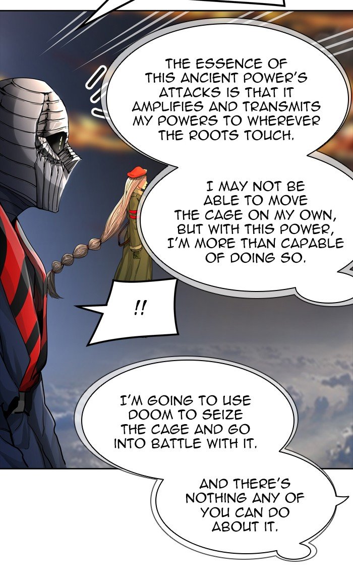 Page 24 of Chapter 452