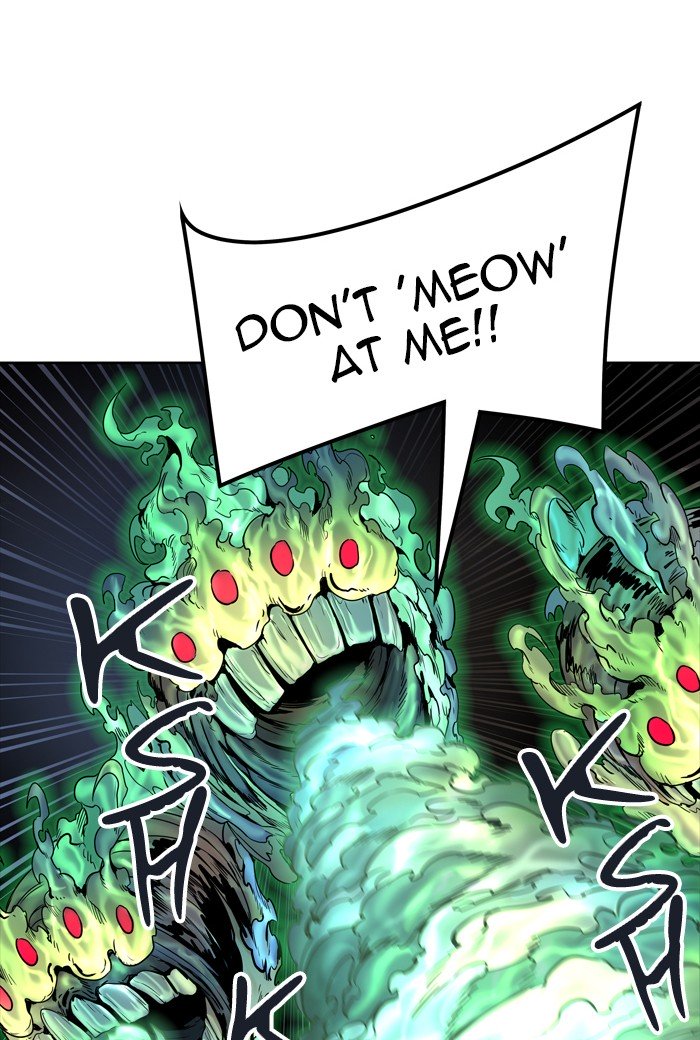 Page 25 of Chapter 452