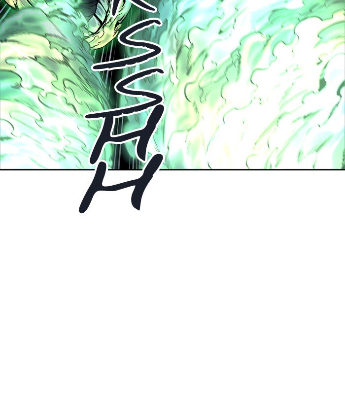 Page 26 of Chapter 452