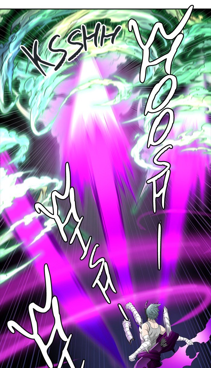 Page 27 of Chapter 452