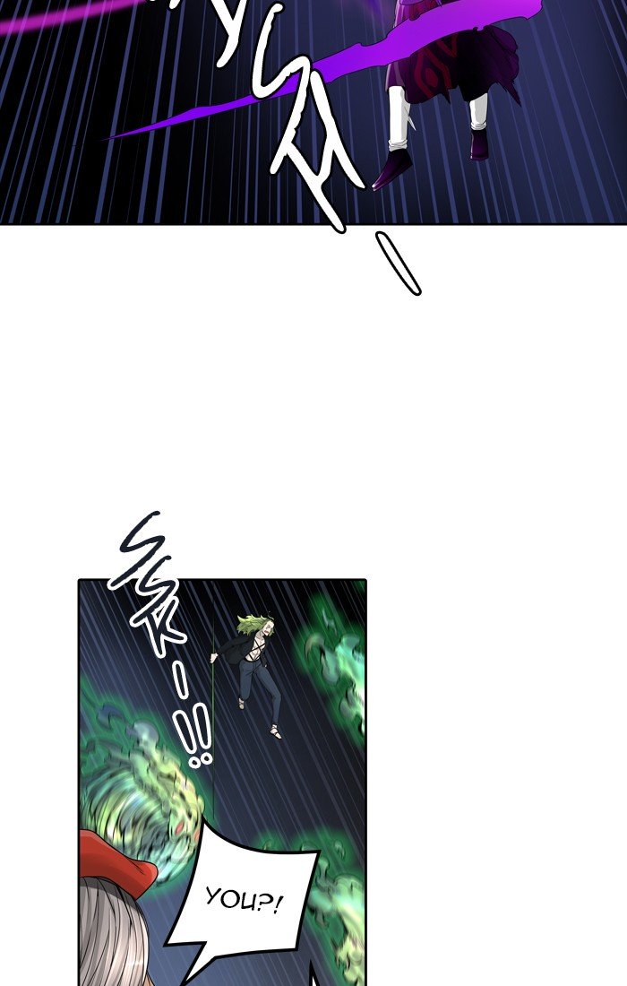 Page 28 of Chapter 452