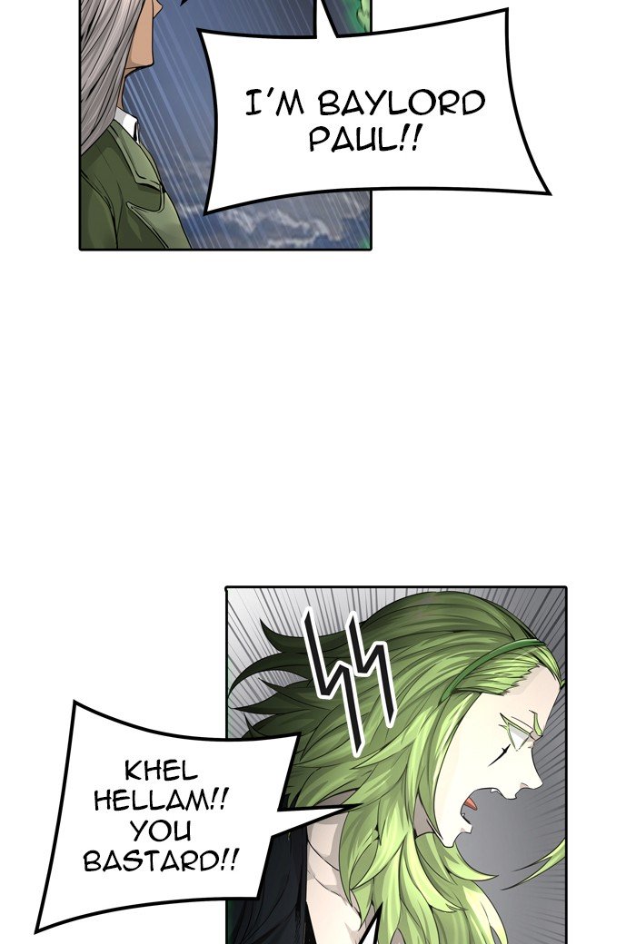Page 29 of Chapter 452