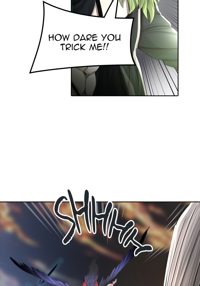 Page 30 of Chapter 452