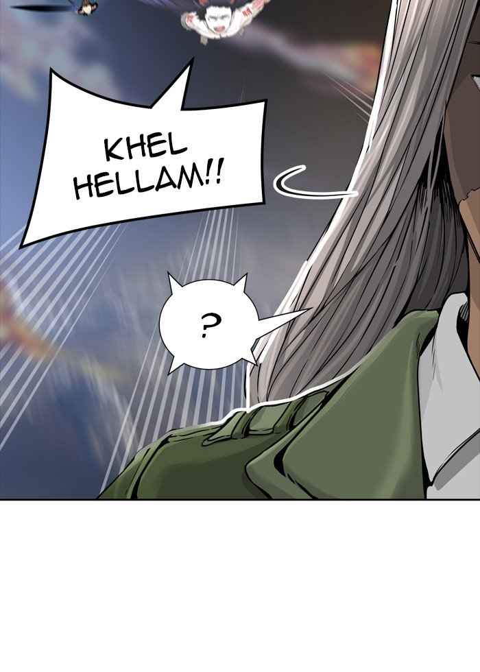 Page 31 of Chapter 452