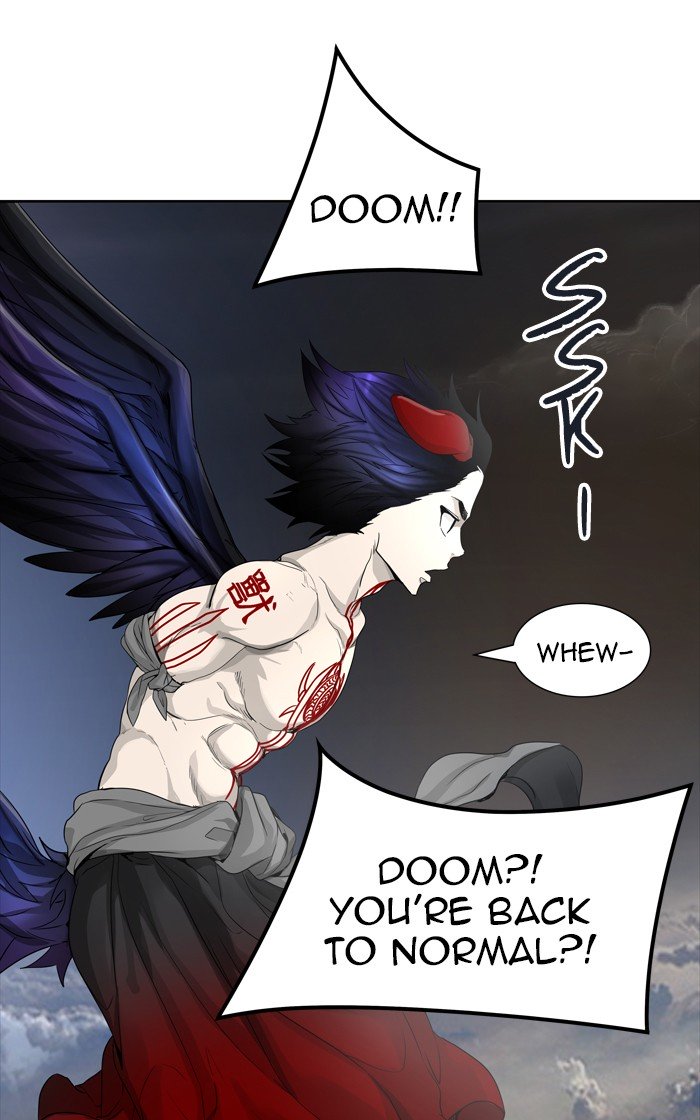Page 32 of Chapter 452