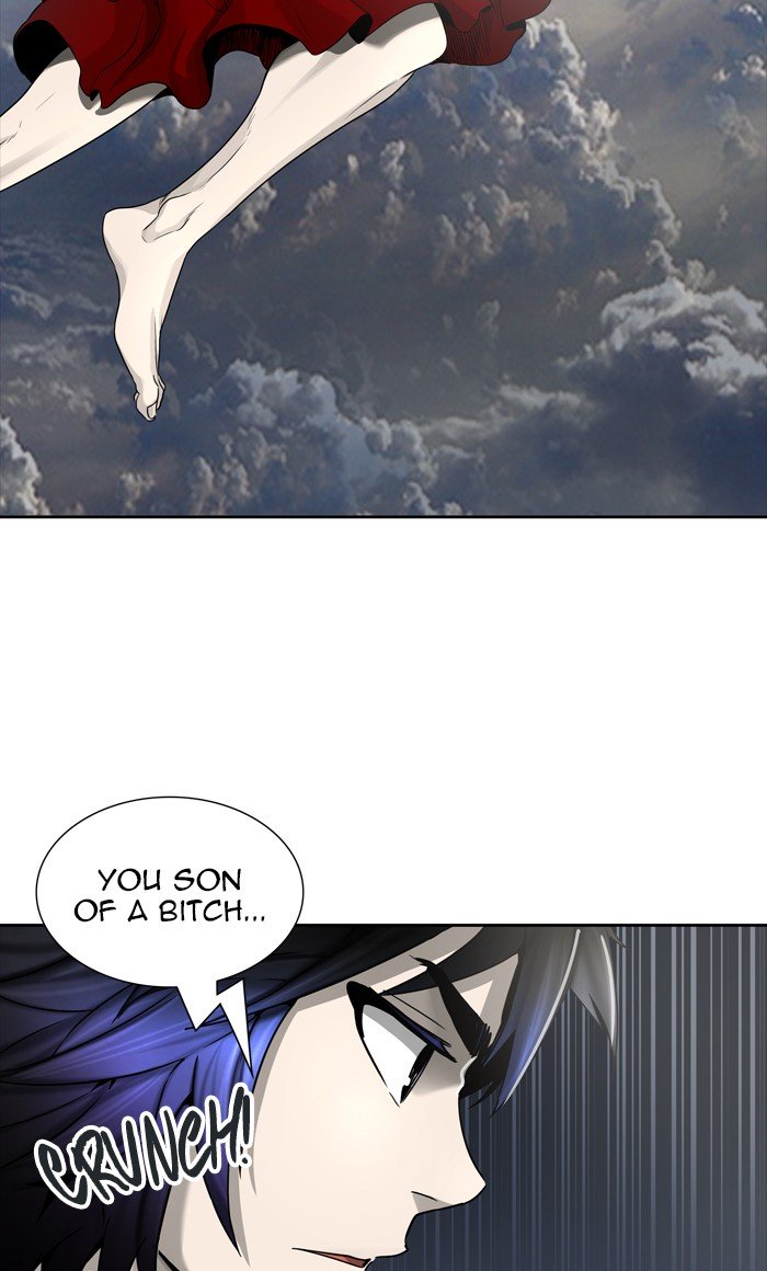 Page 33 of Chapter 452