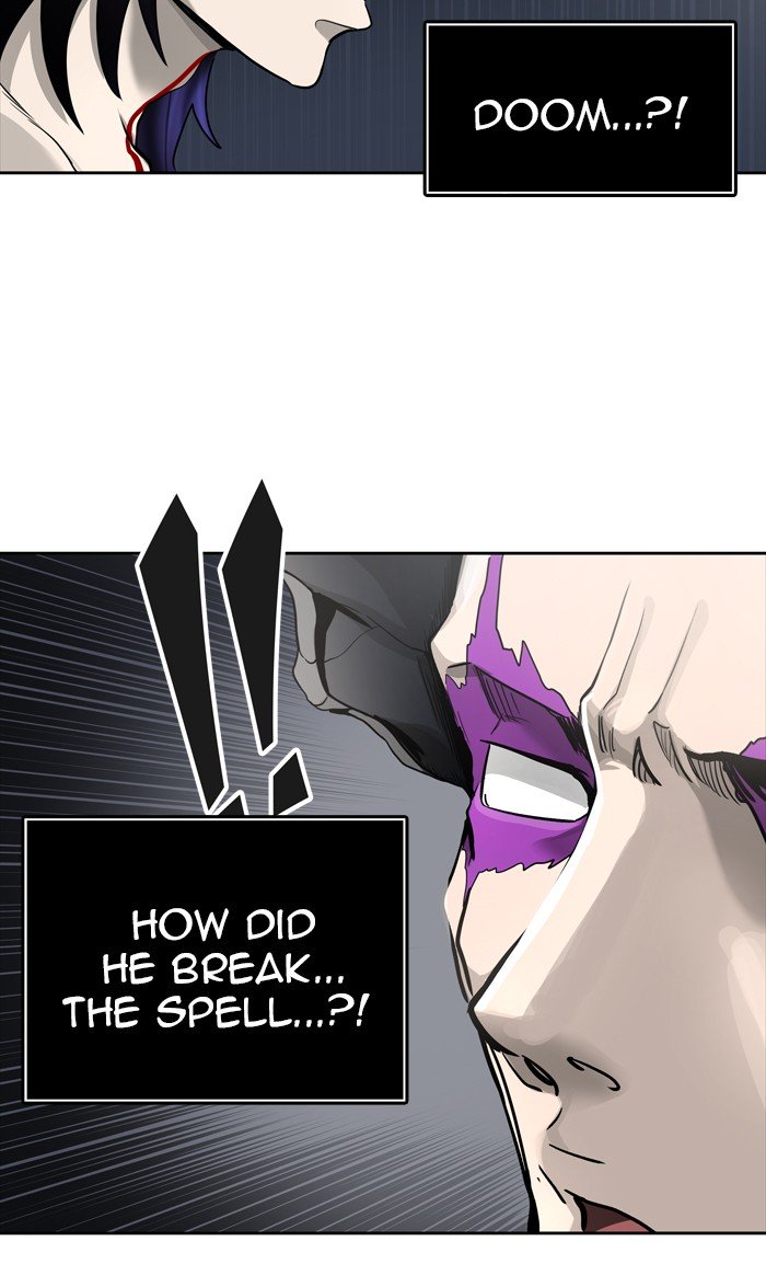 Page 34 of Chapter 452