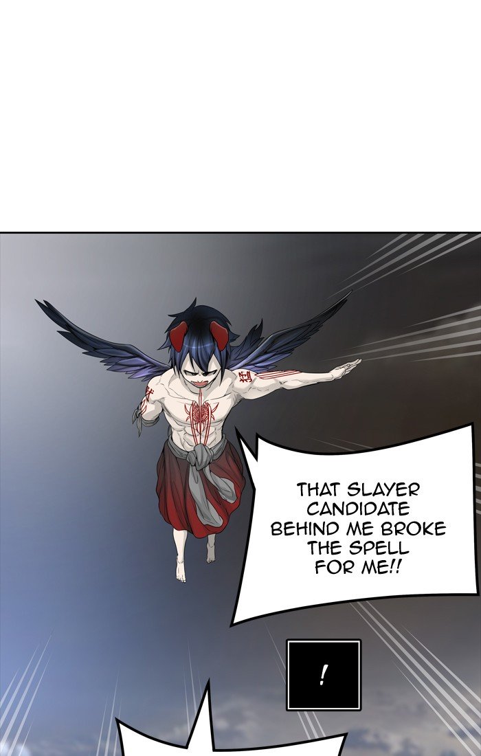 Page 35 of Chapter 452
