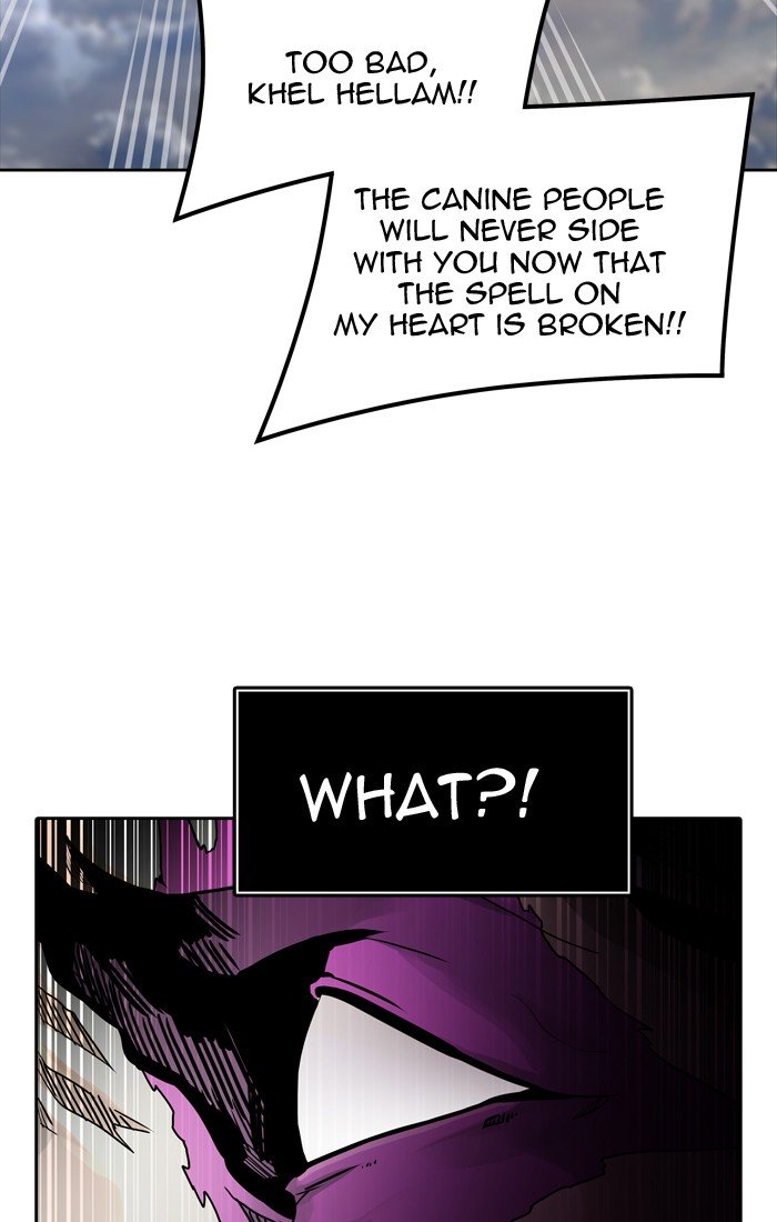 Page 36 of Chapter 452