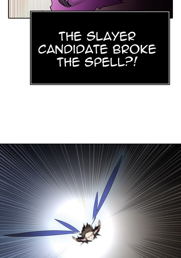 Page 37 of Chapter 452