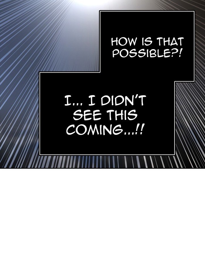 Page 38 of Chapter 452