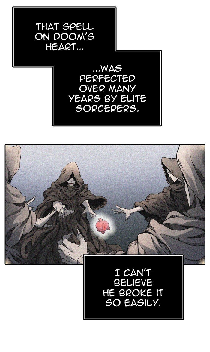 Page 39 of Chapter 452